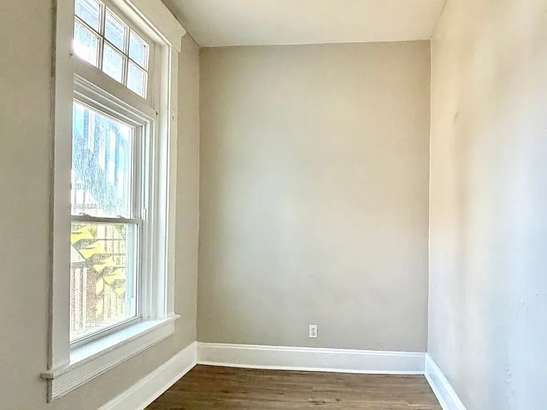 3640 Reading Rd — Photo 7