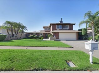 3627 Orchid Dr, Highland, CA 92346