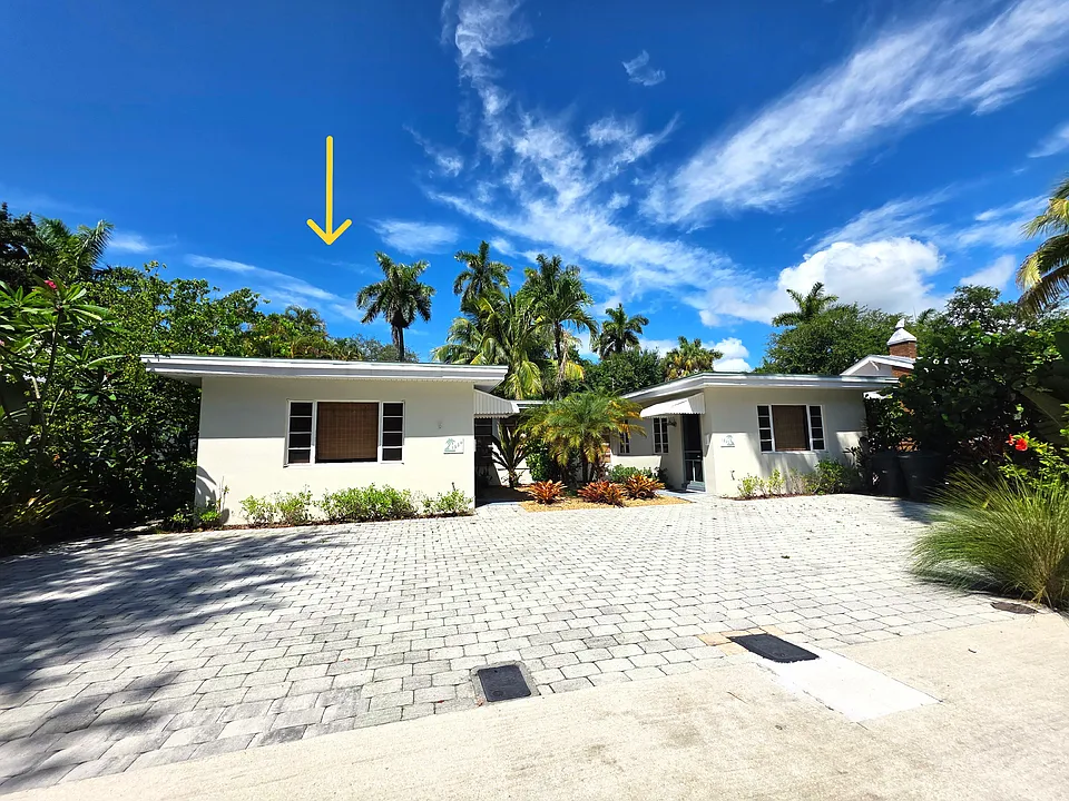 1534 Avalon Pl #1534