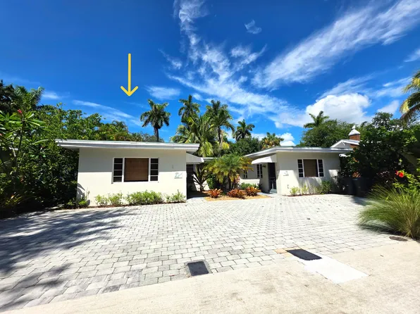 1534 Avalon Pl #1534, Fort Myers, FL 33901