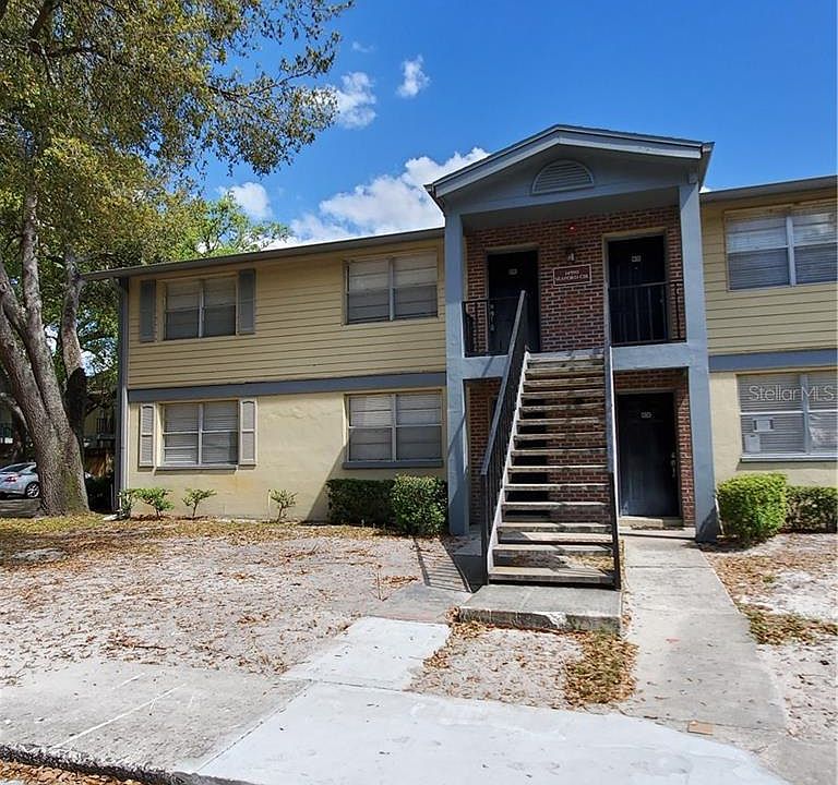 1st image of 14590 Seaford Cir APT 202