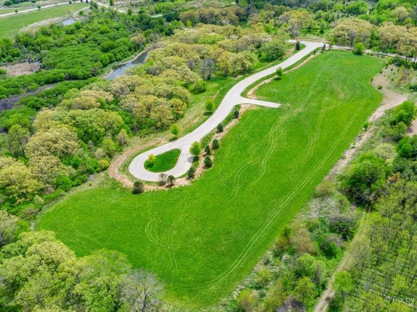 4414 Preservation Ct #34, McHenry, IL 60051