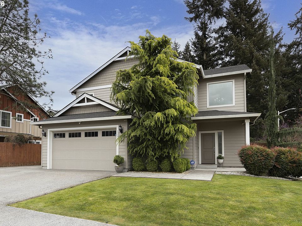 1st image of 13237 NE 51st St