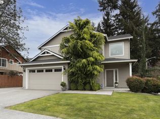 13237 NE 51st St, Vancouver, WA 98682