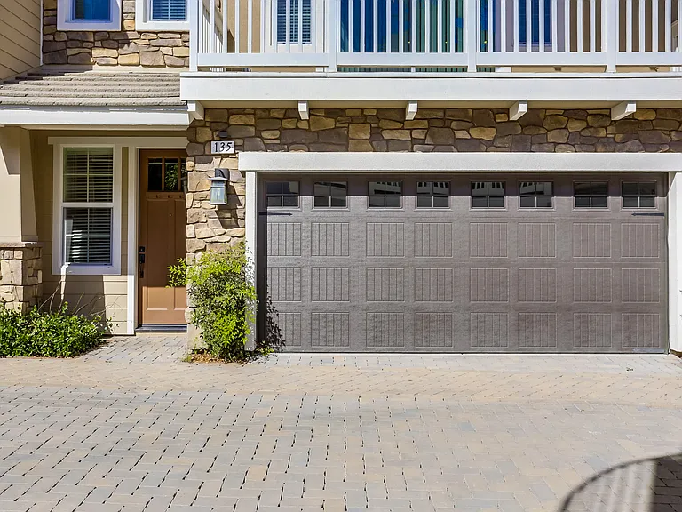 Fairway Vista — Photo 28