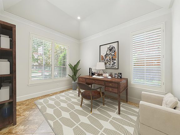 5th image of 4769 Glen Heather Dr