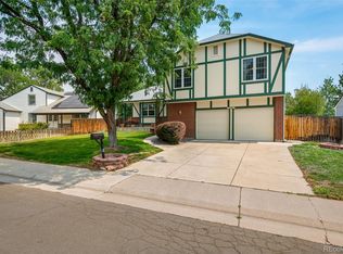 10160 Lee St, Westminster, CO 80021