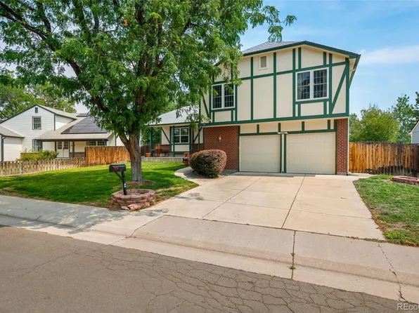 10160 Lee Street, Broomfield, CO 80021