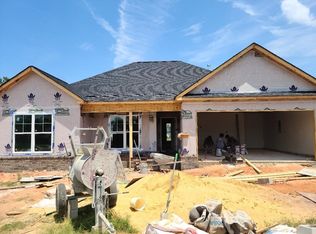 354 Woodfall Ct, North Augusta, SC 29860