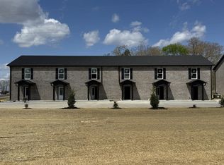 740 Kings Ln, Tullahoma, TN 37388