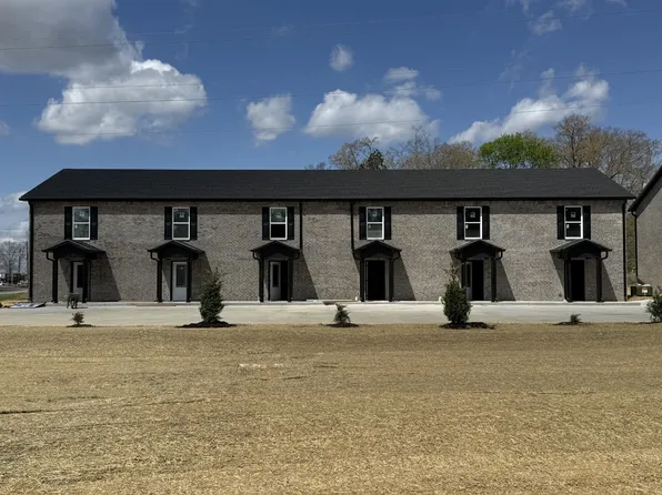 740 Kings Ln, Tullahoma, TN 37388