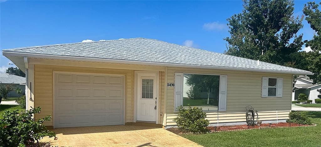 3476 Highland Fairways Blvd #510