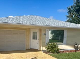 3476 Highland Fairways Blvd, Lakeland, FL 33810