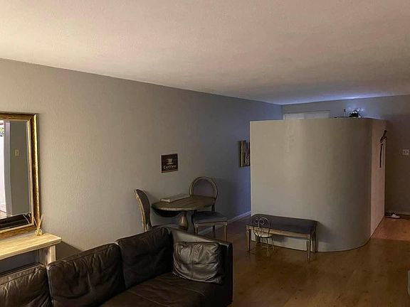 5th image of 4727 E Lafayette Blvd Unit 230