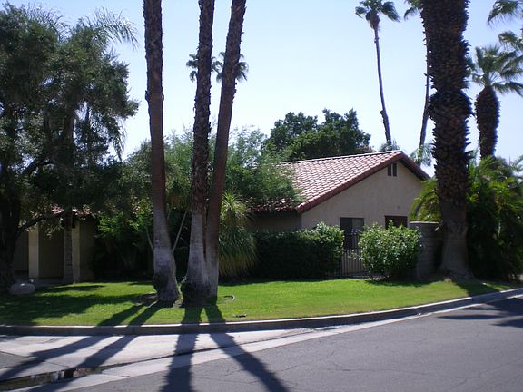 2nd image of 69225 Woodside Ave