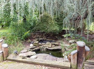 3556 Huckleberry Rd, Allentown, PA 18104