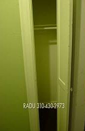 4th image of 693 Shatto Pl APT 107