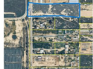 Lytle Ave, Delano, CA 93215