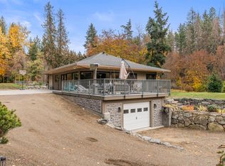 5615 Ea St, Vernon, BC V1B 3K1