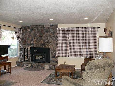 Full living room view.