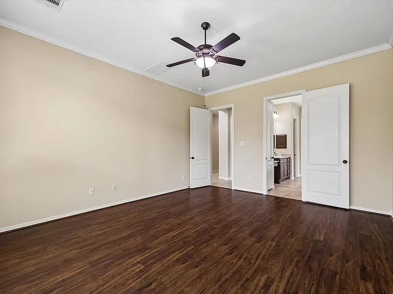 6618 Turlock Springs Ct — Photo 13