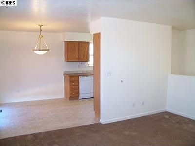 4th image of 3013 Quail St