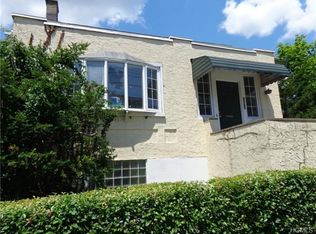 243 Main St, Eastchester, NY 10709
