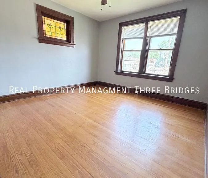 6516A Morganford Rd — Photo 3