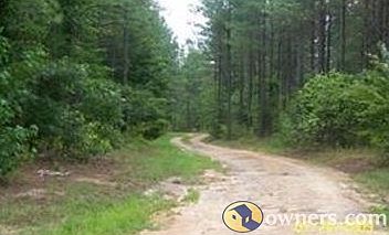 PATH TO HOME SITE