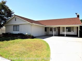 241 Sandlewood Ave, La Habra, CA
