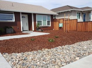 3687 Hemlock St, Santa Rosa, CA 95403