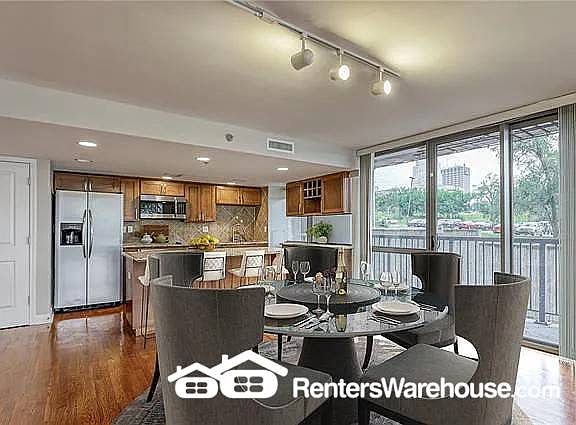 1st image of 600 E Admiral Blvd Unit 28