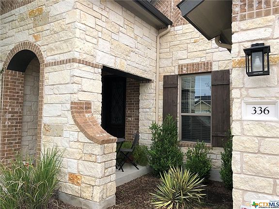 2nd image of 336 Ancient Oak Way