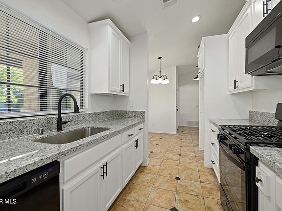 5th image of 1416 W Avenue H8