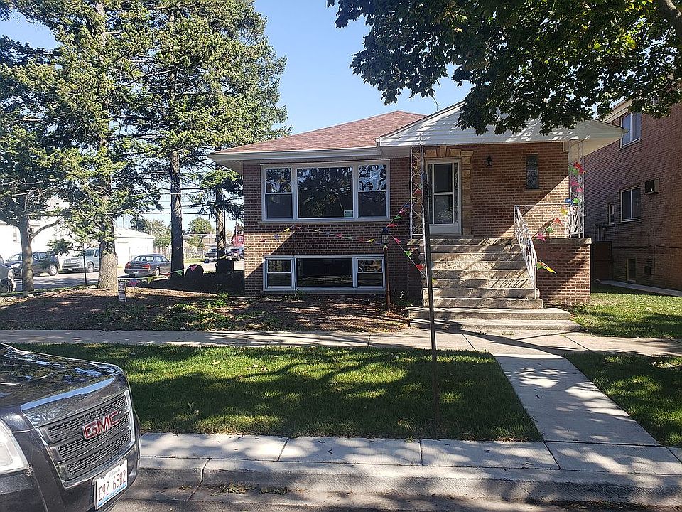 1st image of 3701 S 61st Ave