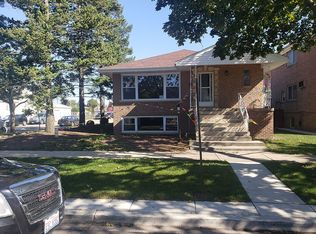 3701 S 61st Ave, Cicero, IL 60804