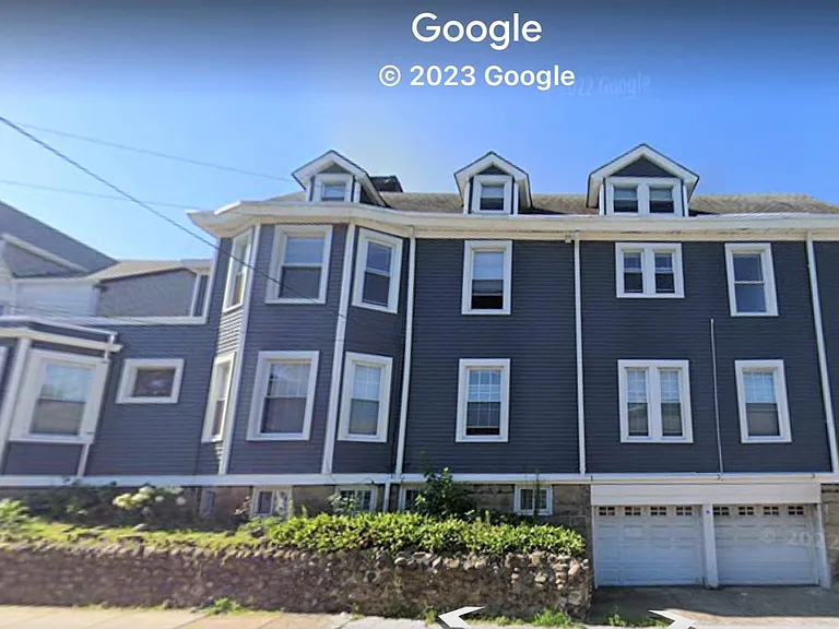 80 Tonnele Ave — Photo 19