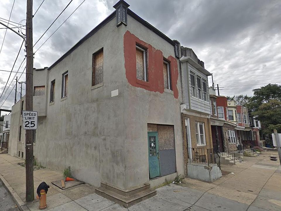 1st image of 5260 W Jefferson St