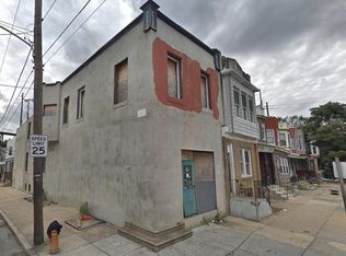 5260 W Jefferson St, Philadelphia, PA 19131