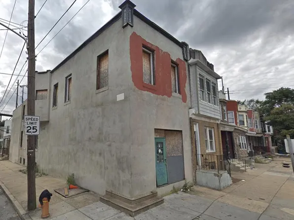 5260 W Jefferson St, Philadelphia, PA 19131