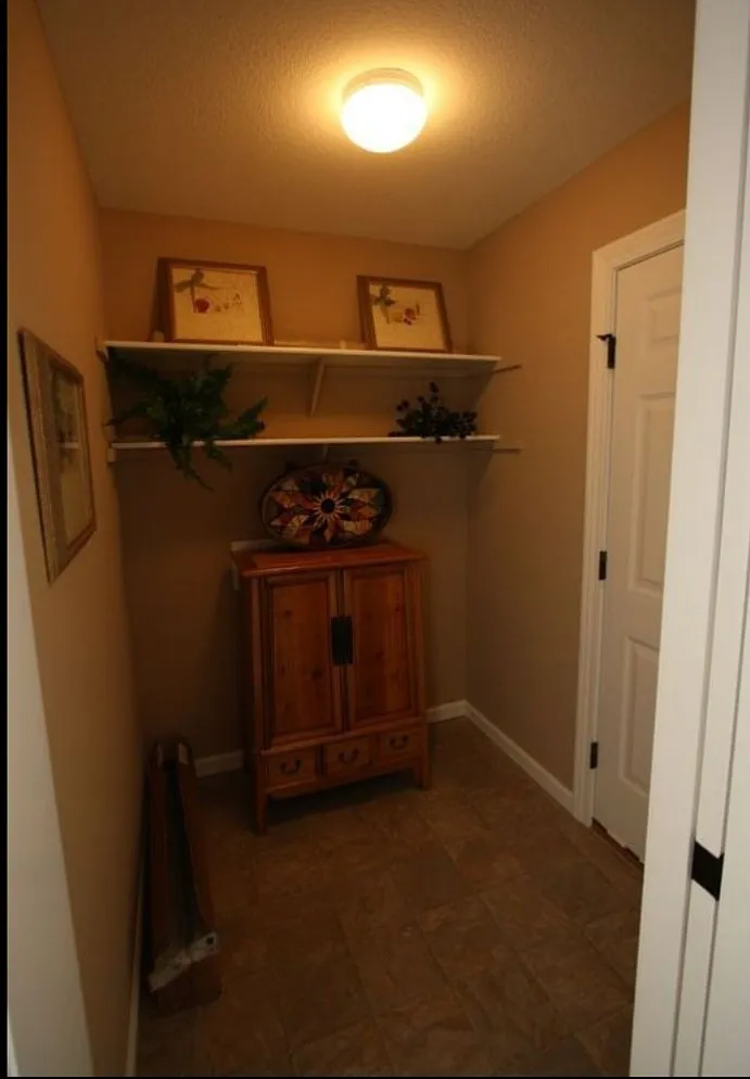 15341 Bears Breech Ct photo 1