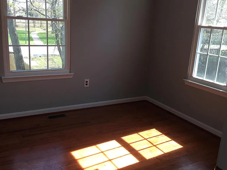 4070 Bluebird Dr — Photo 7