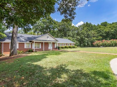 216 Maplewood Rd, Anderson, SC, 29625