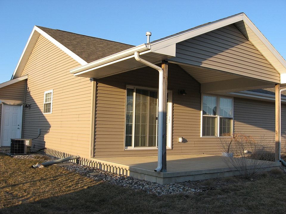 2nd image of 603 Wingstem Dr