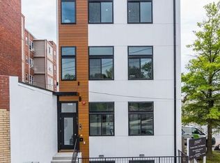 1507 Rhode Island Ave NE #2, Washington, DC 20018