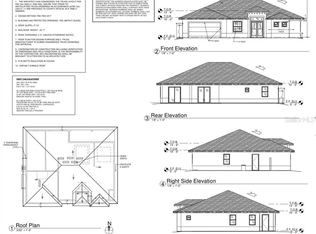 3207 41st St SW, Lehigh Acres, FL 33976