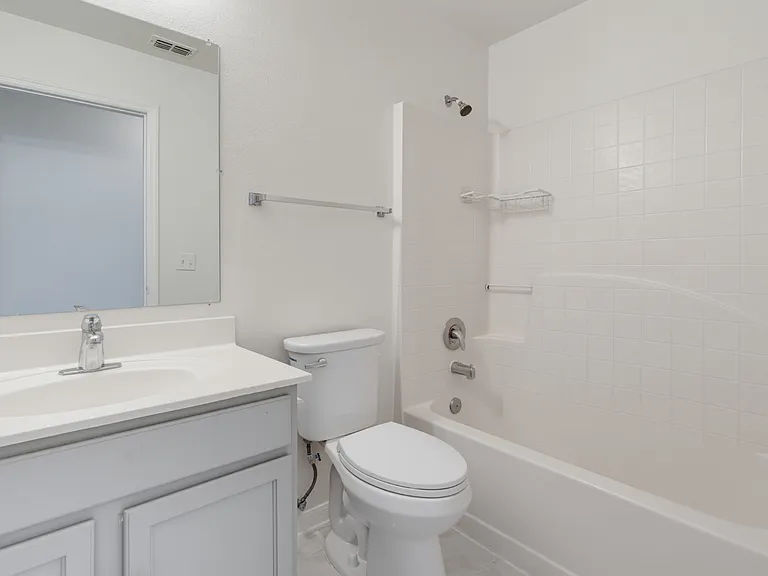 3015 Elbib Dr #1 — Photo 5