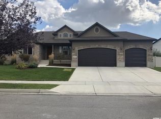 990 N 1850 W, Lehi, UT 84043