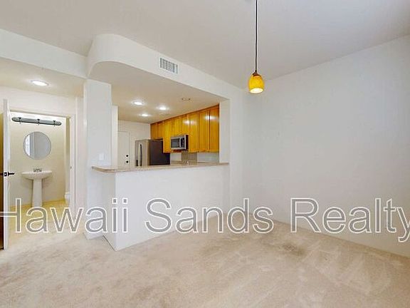 5th image of 520 Lunalilo Home Rd Unit 2408