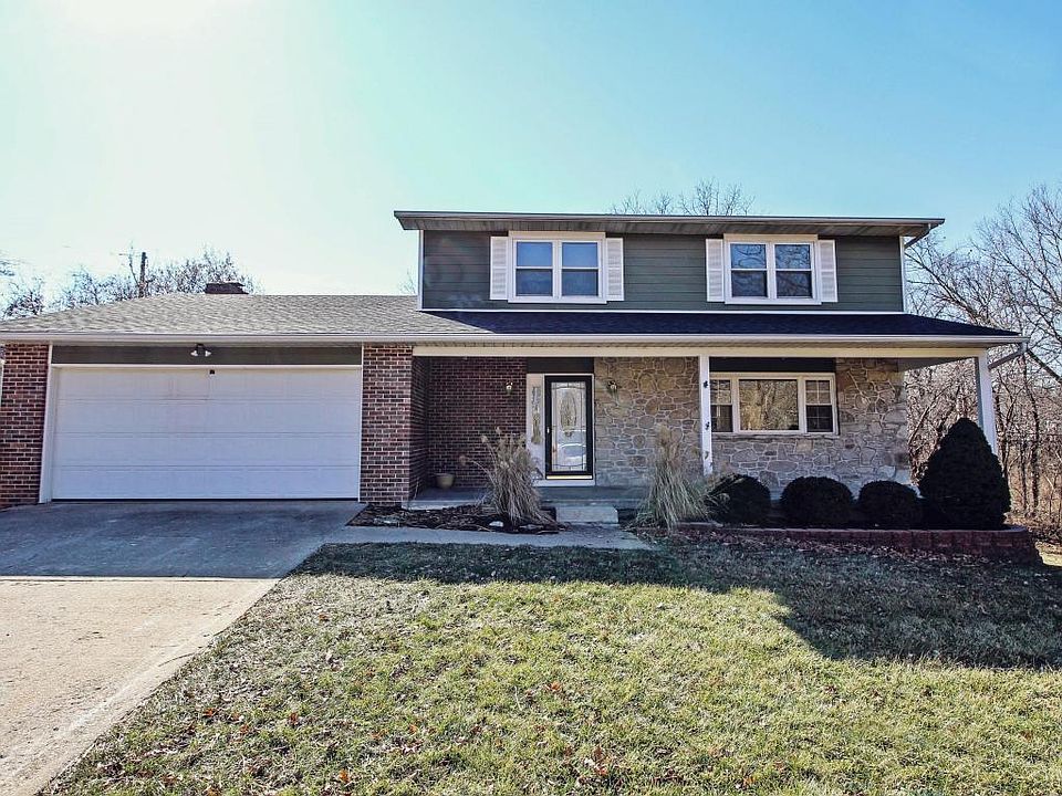 1st image of 2504 Mallard Ct